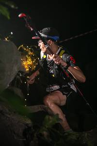 BIB: 
                            <button type="button" onclick="openModal(13603746)" class="btn btn-primary btn-sm float-right btn-popup" data-toggle="modal" data-target=".modal-high-quality">
                        <i class="fas fa-shopping-cart"></i> Add to Cart
                    </button>
                                            <button type="button" onclick="isThisMe(13603746, true)" class="btn btn-success btn-sm float-right btn-popup btn-isme hidden" data-toggle="tooltip" data-placement="bottom" title="นี่คือรูปของคุณใช่ไหม คลิกที่นี่เพื่อเอาเข้าอัลบั้ม">
                        <i class="fas fa-plus"></i> Add to album
                    </button>
                    <button type="button" onclick="isThisMe(13603746, false)" class="btn btn-warning btn-sm float-right btn-popup btn-isnotme hidden">
                        <i class="fas fa-ban"></i> Remove from album
                    </button>